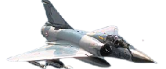 Mirage 2000